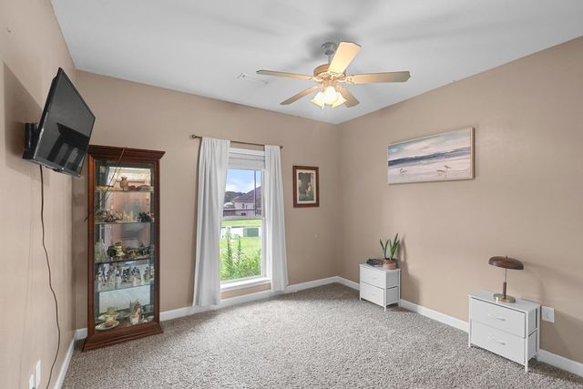 214 Lace Drive, Dothan, AL 36301