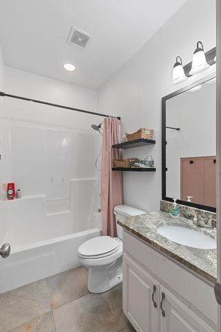 214 Lace Drive, Dothan, AL 36301