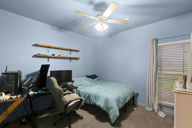214 Lace Drive, Dothan, AL 36301
