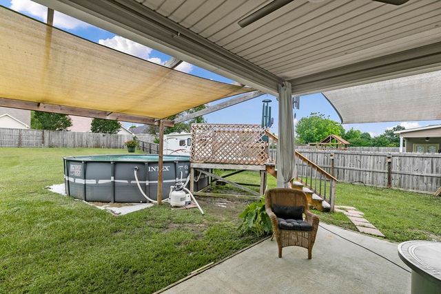 214 Lace Drive, Dothan, AL 36301