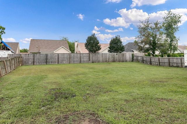 214 Lace Drive, Dothan, AL 36301