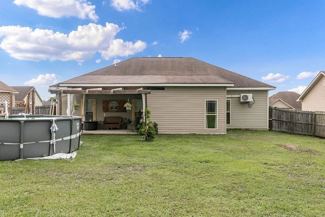 214 Lace Drive, Dothan, AL 36301