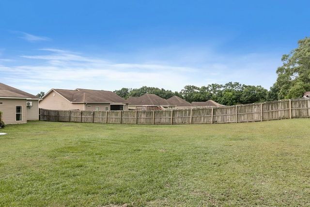 214 Lace Drive, Dothan, AL 36301
