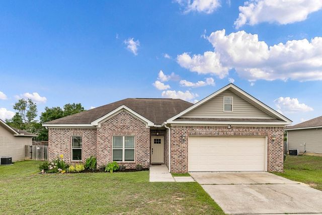 214 Lace Drive, Dothan, AL 36301