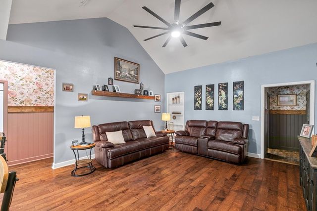 214 Lace Drive, Dothan, AL 36301