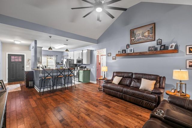 214 Lace Drive, Dothan, AL 36301