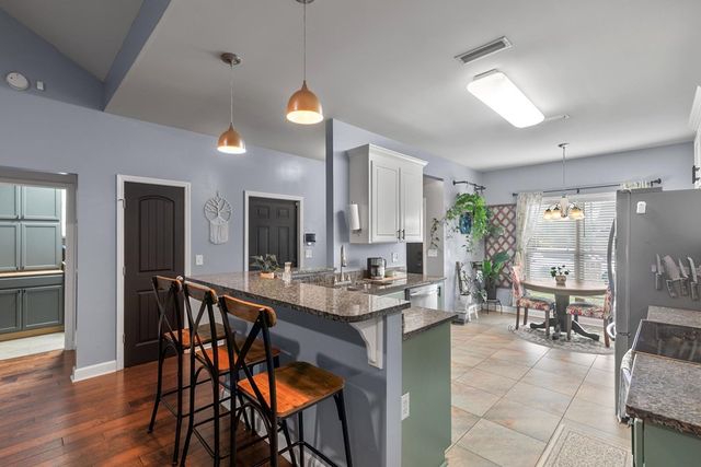 214 Lace Drive, Dothan, AL 36301