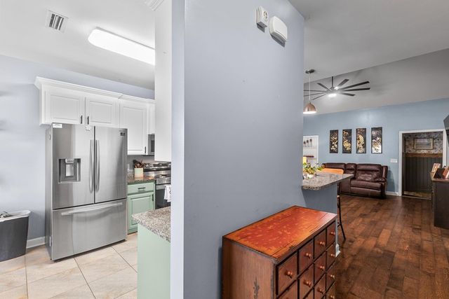 214 Lace Drive, Dothan, AL 36301