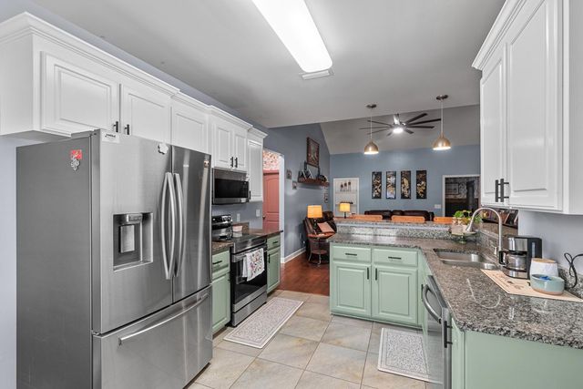 214 Lace Drive, Dothan, AL 36301