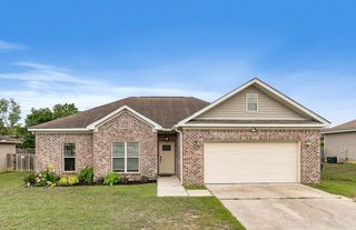 214 Lace Drive, Dothan, AL 36301