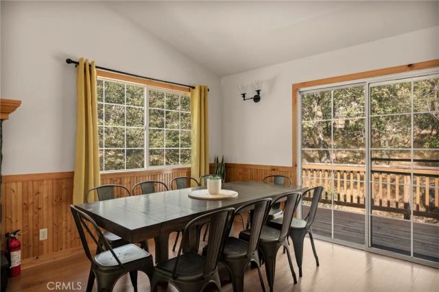 1348 Manzanita, Lake Arrowhead, CA 92352