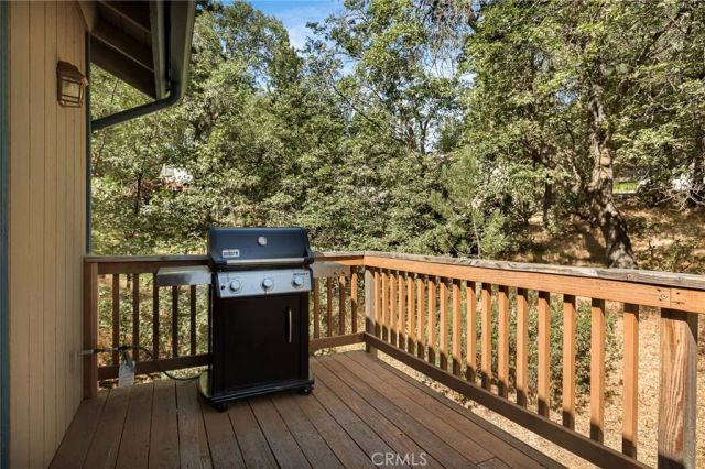 1348 Manzanita, Lake Arrowhead, CA 92352