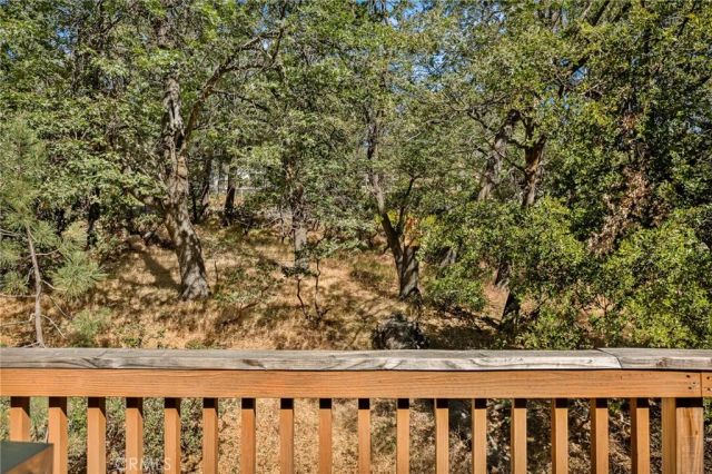 1348 Manzanita, Lake Arrowhead, CA 92352