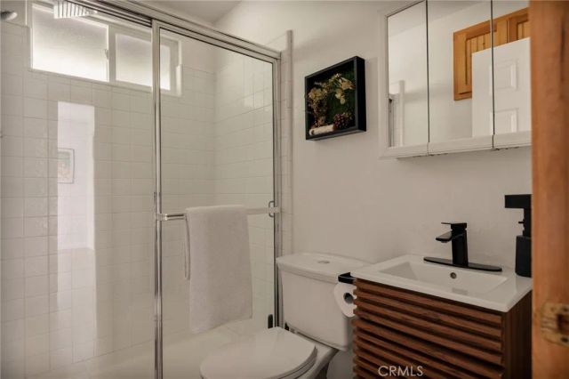 1348 Manzanita, Lake Arrowhead, CA 92352