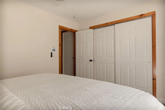 1348 Manzanita, Lake Arrowhead, CA 92352