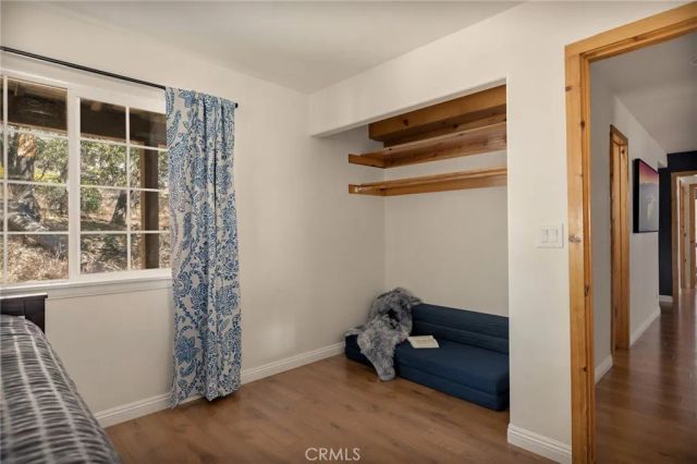1348 Manzanita, Lake Arrowhead, CA 92352