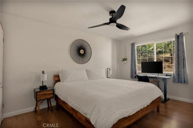 1348 Manzanita, Lake Arrowhead, CA 92352
