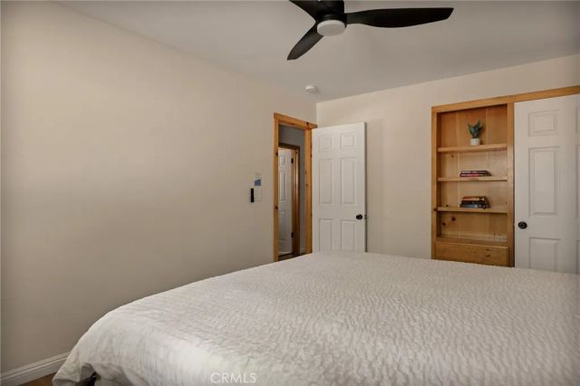 1348 Manzanita, Lake Arrowhead, CA 92352