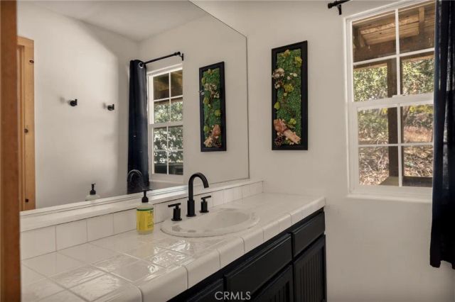 1348 Manzanita, Lake Arrowhead, CA 92352