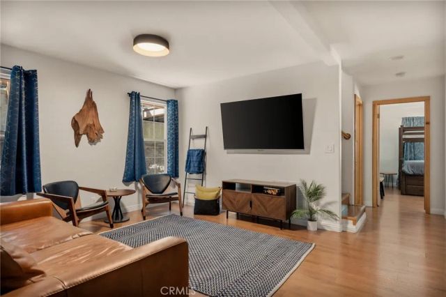 1348 Manzanita, Lake Arrowhead, CA 92352