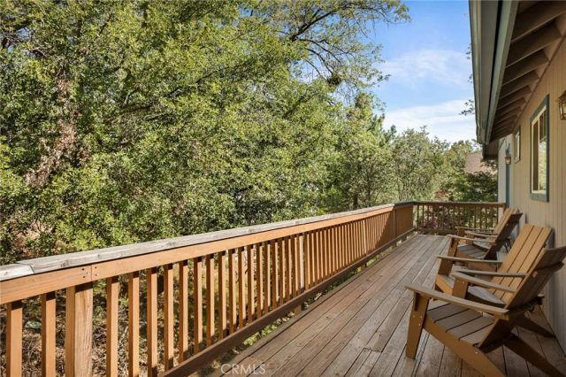 1348 Manzanita, Lake Arrowhead, CA 92352