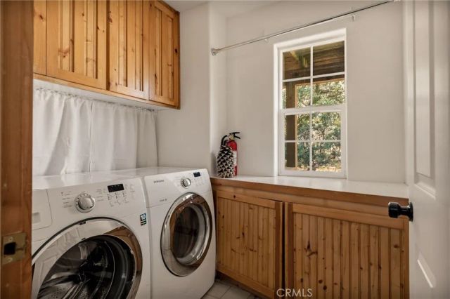 1348 Manzanita, Lake Arrowhead, CA 92352