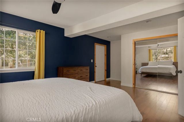 1348 Manzanita, Lake Arrowhead, CA 92352