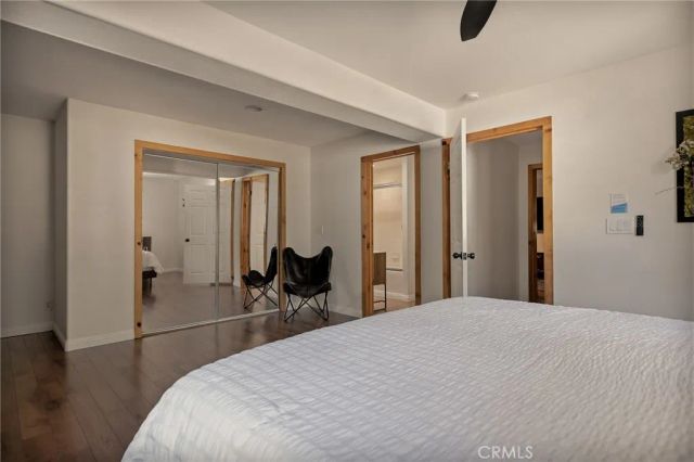 1348 Manzanita, Lake Arrowhead, CA 92352