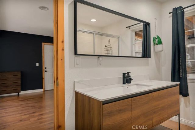 1348 Manzanita, Lake Arrowhead, CA 92352