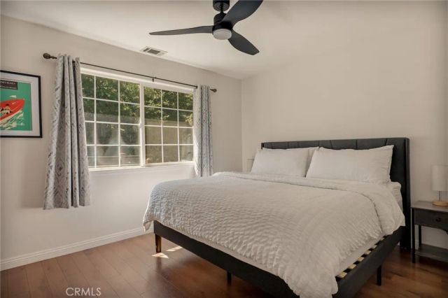 1348 Manzanita, Lake Arrowhead, CA 92352