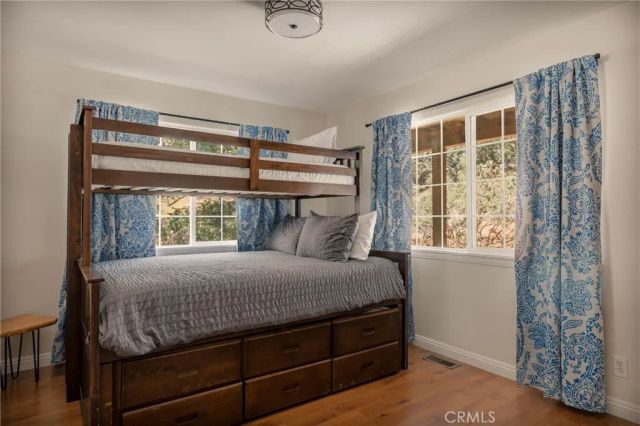 1348 Manzanita, Lake Arrowhead, CA 92352