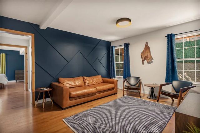 1348 Manzanita, Lake Arrowhead, CA 92352
