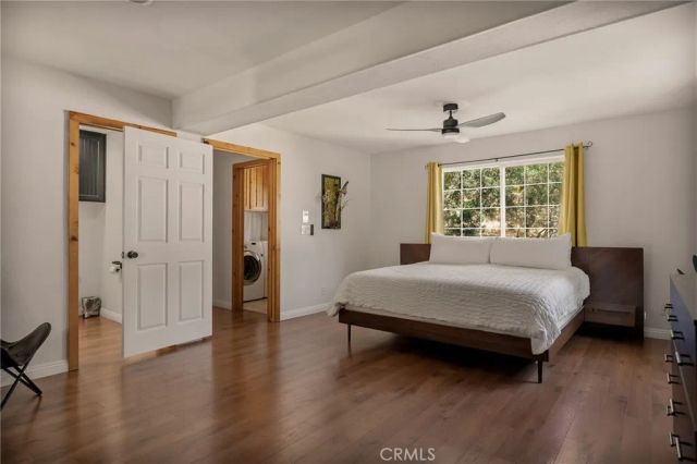 1348 Manzanita, Lake Arrowhead, CA 92352