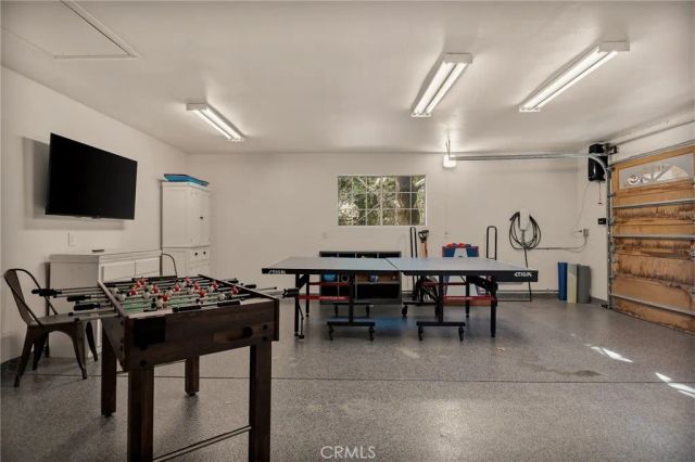 1348 Manzanita, Lake Arrowhead, CA 92352