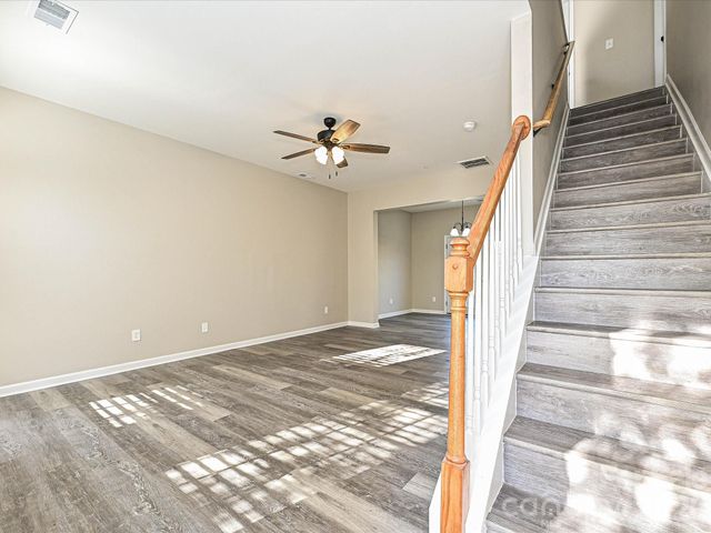 1140 Hannah Rae Court, Charlotte, NC 28214