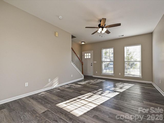 1140 Hannah Rae Court, Charlotte, NC 28214