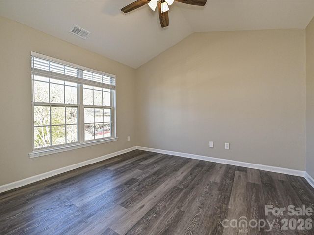 1140 Hannah Rae Court, Charlotte, NC 28214