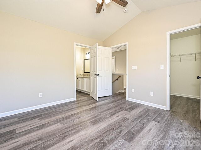 1140 Hannah Rae Court, Charlotte, NC 28214