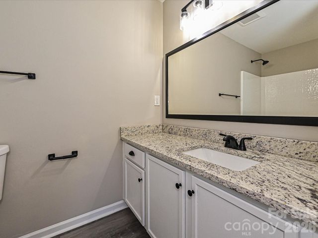 1140 Hannah Rae Court, Charlotte, NC 28214