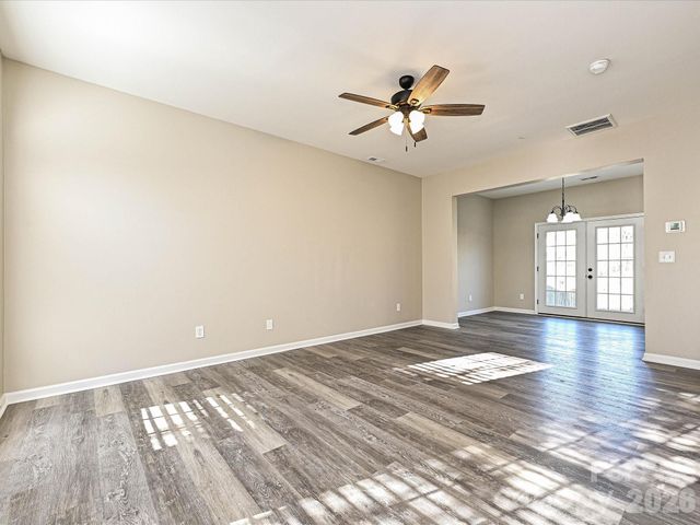 1140 Hannah Rae Court, Charlotte, NC 28214