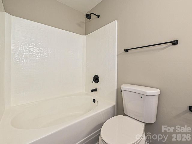 1140 Hannah Rae Court, Charlotte, NC 28214