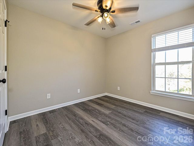 1140 Hannah Rae Court, Charlotte, NC 28214