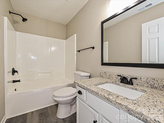 1140 Hannah Rae Court, Charlotte, NC 28214