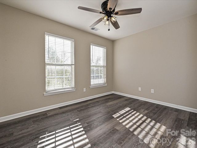 1140 Hannah Rae Court, Charlotte, NC 28214