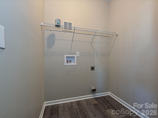 1140 Hannah Rae Court, Charlotte, NC 28214