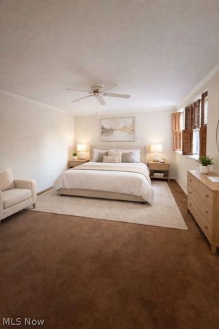 19901 Van Aken Boulevard W 7, Shaker Heights, OH 44122