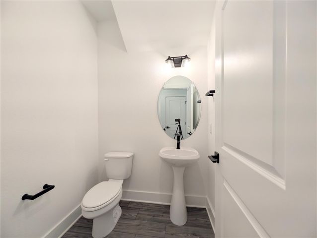 113 Sycamore Pines, Kyle, TX 78640