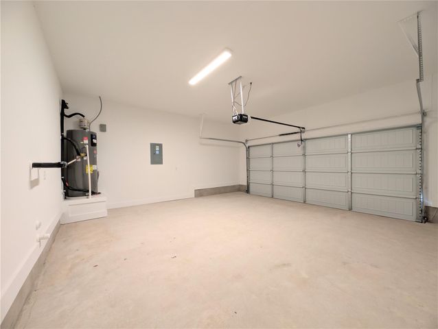 113 Sycamore Pines, Kyle, TX 78640