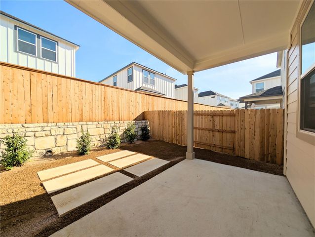 113 Sycamore Pines, Kyle, TX 78640