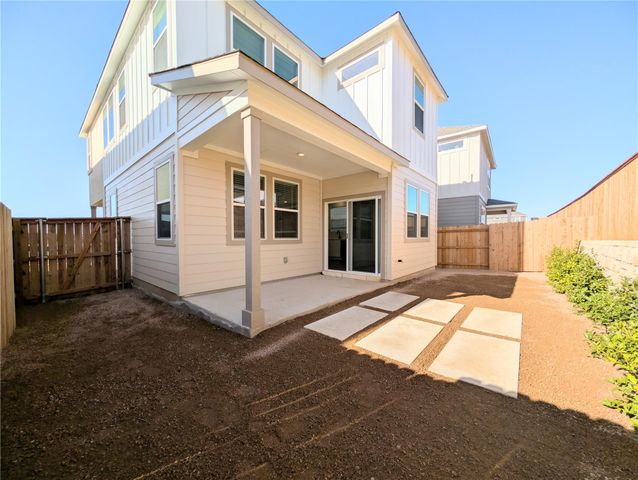 113 Sycamore Pines, Kyle, TX 78640